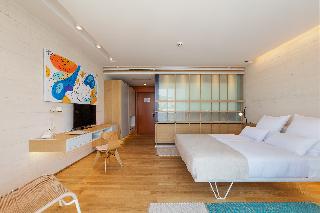 D-Resort Sibenik fotoÄŸrafÄ±