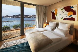 D-Resort Sibenik fotoÄŸrafÄ±