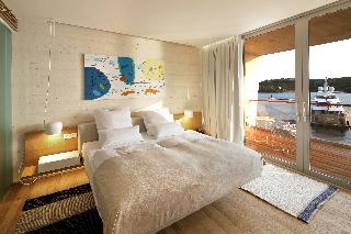 D-Resort Sibenik fotoÄŸrafÄ±