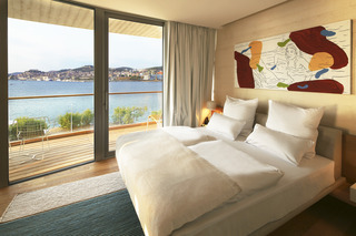 D-Resort Sibenik fotoÄŸrafÄ±
