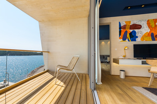 D-Resort Sibenik fotoÄŸrafÄ±
