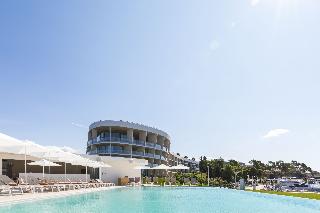 D-Resort Sibenik fotoÄŸrafÄ±