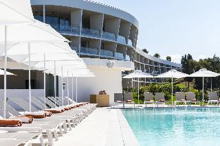 D-Resort Sibenik fotoÄŸrafÄ±