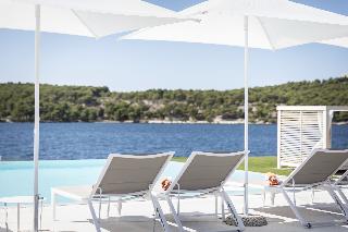 D-Resort Sibenik fotoÄŸrafÄ±