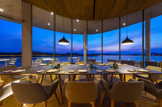 D-Resort Sibenik fotoÄŸrafÄ±