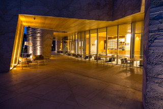 D-Resort Sibenik fotoÄŸrafÄ±