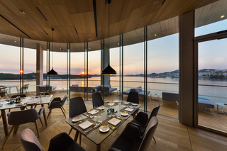 D-Resort Sibenik fotoÄŸrafÄ±
