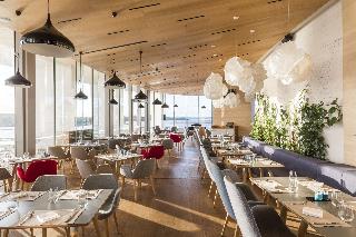 D-Resort Sibenik fotoÄŸrafÄ±