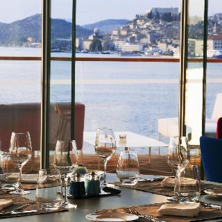D-Resort Sibenik fotoÄŸrafÄ±