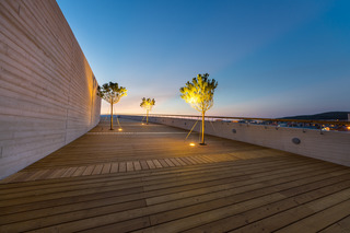 D-Resort Sibenik fotoÄŸrafÄ±