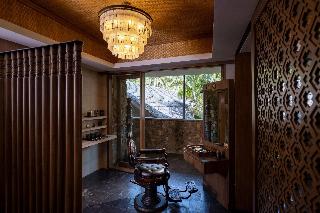 Mandapa, A Ritz-Carlton Reserve fotoÄŸrafÄ±