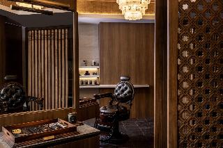 Mandapa, A Ritz-Carlton Reserve fotoÄŸrafÄ±
