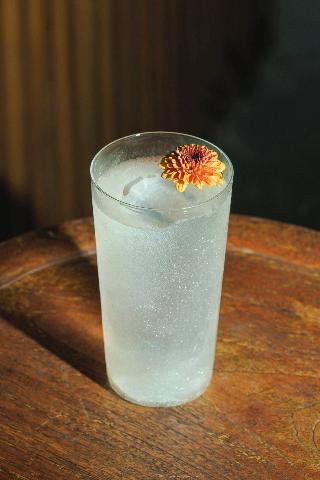 Mandapa, A Ritz-Carlton Reserve fotoÄŸrafÄ±