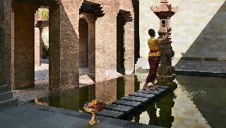 Mandapa, A Ritz-Carlton Reserve fotoÄŸrafÄ±