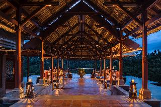 Mandapa, A Ritz-Carlton Reserve fotoÄŸrafÄ±