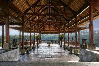 Mandapa, A Ritz-Carlton Reserve fotoÄŸrafÄ±