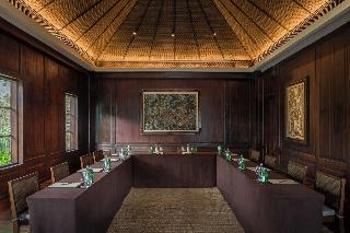 Mandapa, A Ritz-Carlton Reserve fotoÄŸrafÄ±