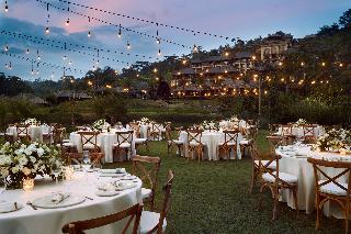Mandapa, A Ritz-Carlton Reserve fotoÄŸrafÄ±