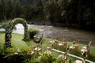 Mandapa, A Ritz-Carlton Reserve fotoÄŸrafÄ±