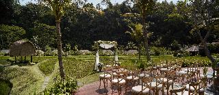 Mandapa, A Ritz-Carlton Reserve fotoÄŸrafÄ±