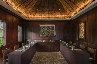 Mandapa, A Ritz-Carlton Reserve fotoÄŸrafÄ±