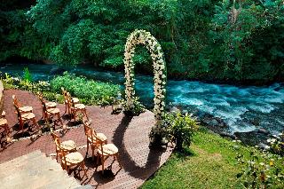Mandapa, A Ritz-Carlton Reserve fotoÄŸrafÄ±