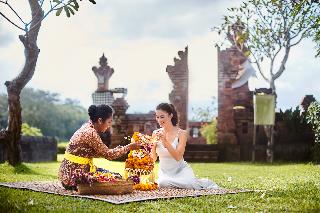 Mandapa, A Ritz-Carlton Reserve fotoÄŸrafÄ±