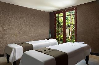 Mandapa, A Ritz-Carlton Reserve fotoÄŸrafÄ±