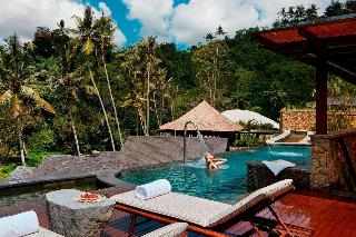 Mandapa, A Ritz-Carlton Reserve fotoÄŸrafÄ±