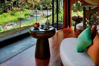 Mandapa, A Ritz-Carlton Reserve fotoÄŸrafÄ±