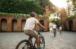 Mandapa, A Ritz-Carlton Reserve fotoÄŸrafÄ±