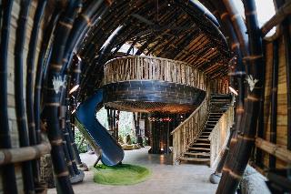 Mandapa, A Ritz-Carlton Reserve fotoÄŸrafÄ±