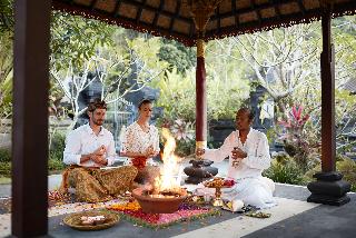 Mandapa, A Ritz-Carlton Reserve fotoÄŸrafÄ±