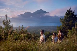 Mandapa, A Ritz-Carlton Reserve fotoÄŸrafÄ±