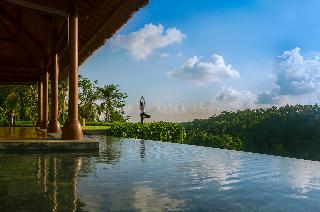 Mandapa, A Ritz-Carlton Reserve fotoÄŸrafÄ±