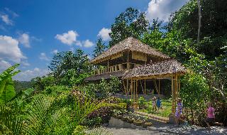 Mandapa, A Ritz-Carlton Reserve fotoÄŸrafÄ±