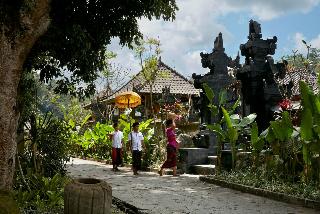 Mandapa, A Ritz-Carlton Reserve fotoÄŸrafÄ±