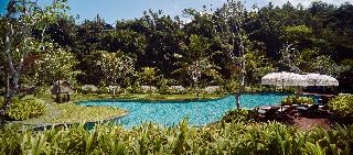 Mandapa, A Ritz-Carlton Reserve fotoÄŸrafÄ±