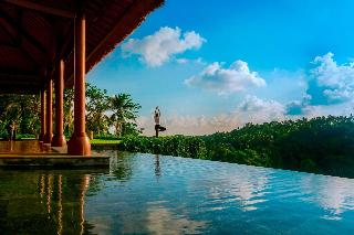 Mandapa, A Ritz-Carlton Reserve fotoÄŸrafÄ±