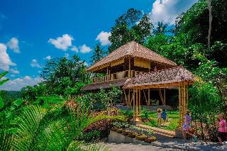 Mandapa, A Ritz-Carlton Reserve fotoÄŸrafÄ±