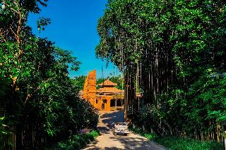 Mandapa, A Ritz-Carlton Reserve fotoÄŸrafÄ±