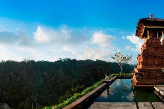 Mandapa, A Ritz-Carlton Reserve fotoÄŸrafÄ±