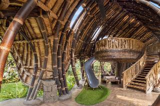 Mandapa, A Ritz-Carlton Reserve fotoÄŸrafÄ±