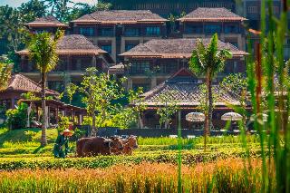 Mandapa, A Ritz-Carlton Reserve fotoÄŸrafÄ±