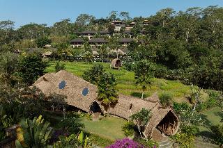 Mandapa, A Ritz-Carlton Reserve fotoÄŸrafÄ±