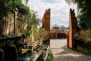 Mandapa, A Ritz-Carlton Reserve fotoÄŸrafÄ±