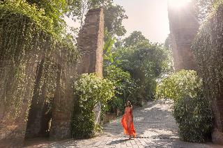 Mandapa, A Ritz-Carlton Reserve fotoÄŸrafÄ±