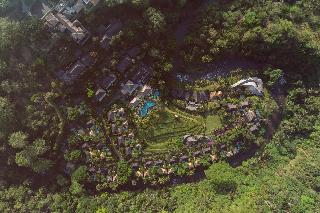 Mandapa, A Ritz-Carlton Reserve fotoÄŸrafÄ±