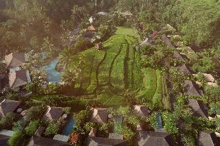Mandapa, A Ritz-Carlton Reserve fotoÄŸrafÄ±