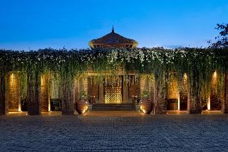 Mandapa, A Ritz-Carlton Reserve fotoÄŸrafÄ±
